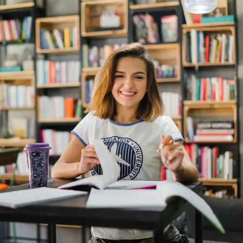 Student Success